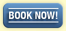 Book Now