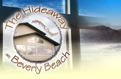 hideaway bb logo